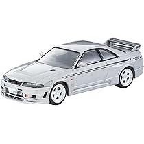 810vIs+9V+L._AC_UL210_SR210,